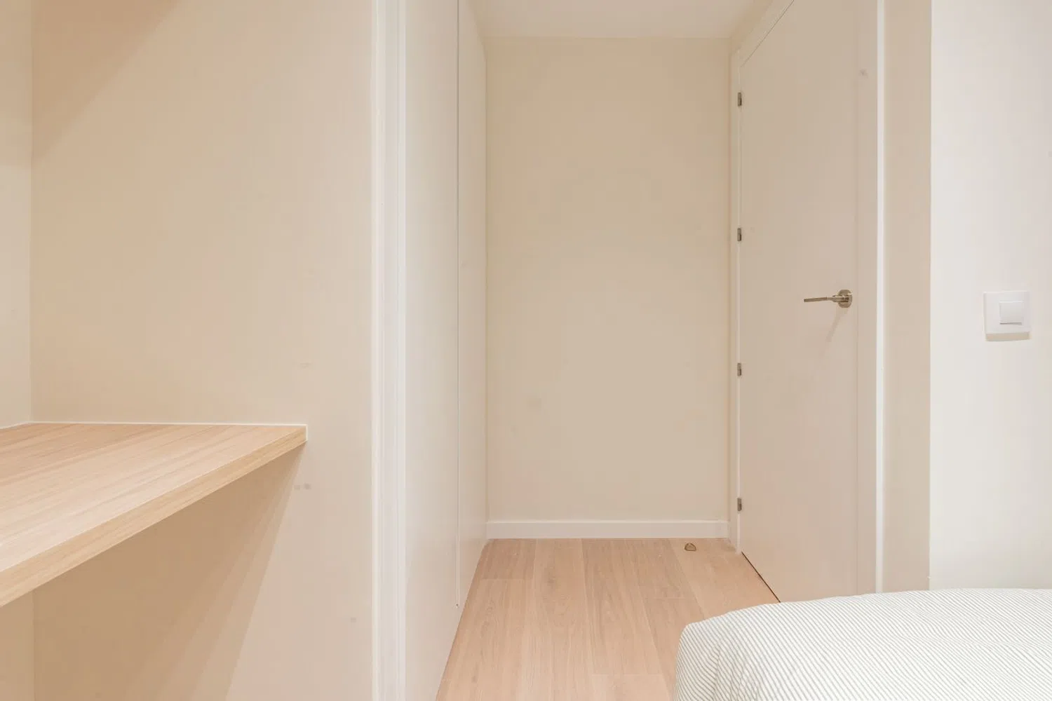 Piso en calle de Sebastián Elcano - Foto 20