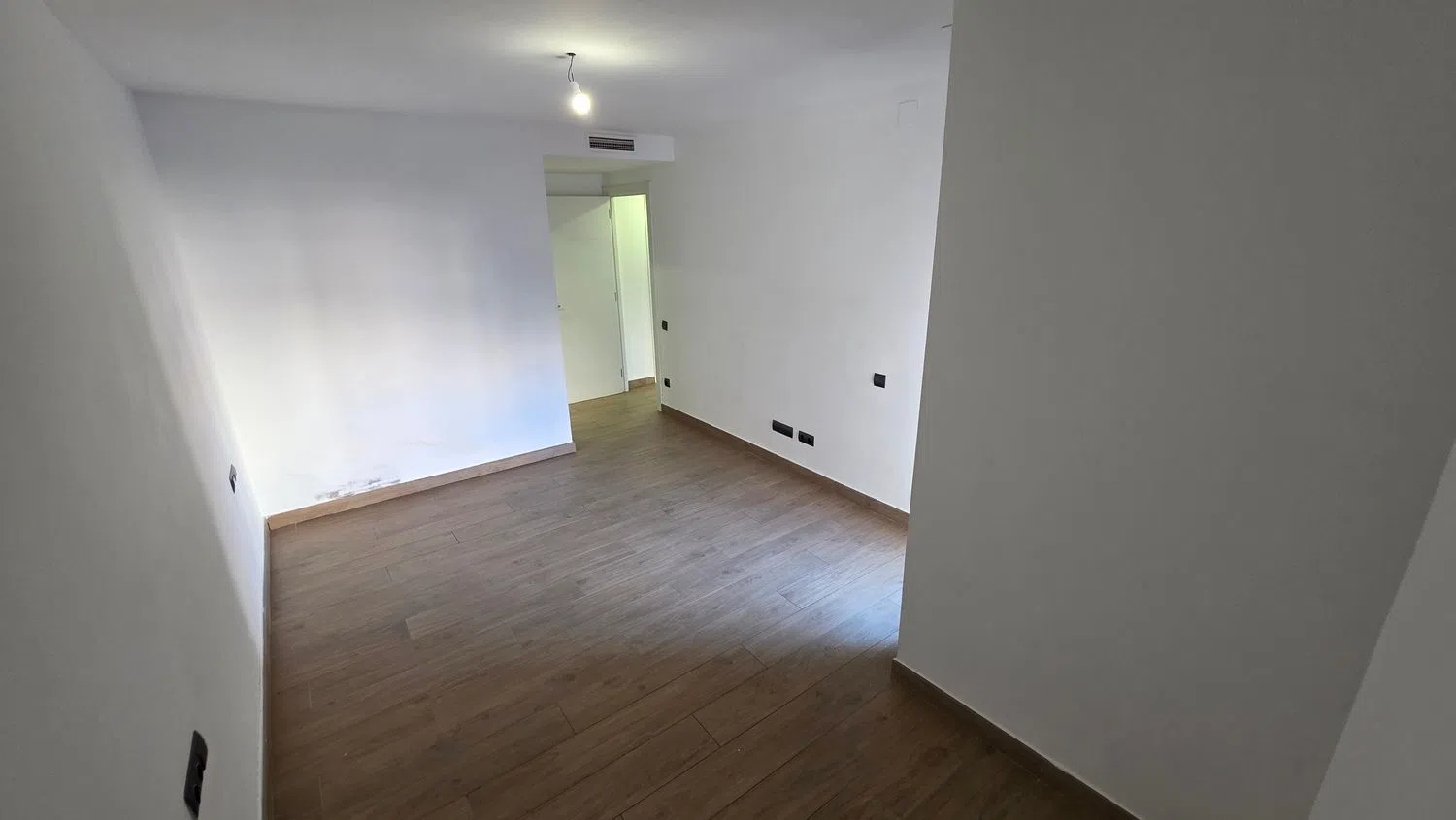 Piso en calle d'Arizala, 26 - Foto 6