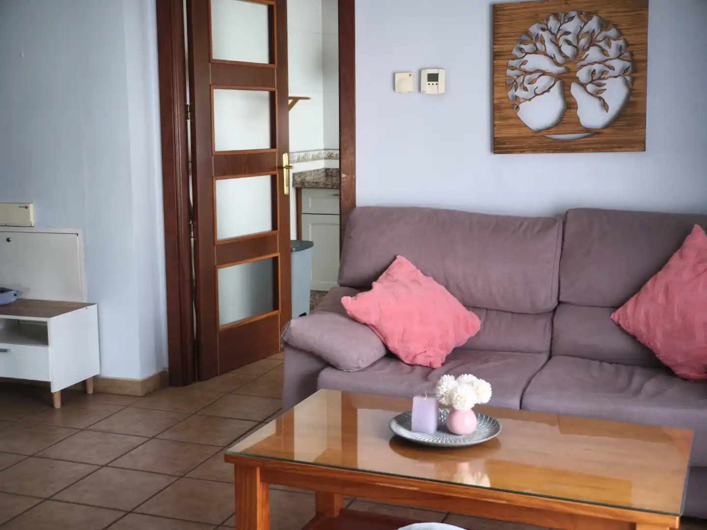 Apartamento en  Calle Hornachos 1 - Foto 7