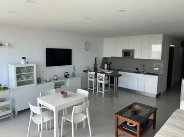 Apartamento en  Calle las Tabaibas 6 - Foto 3