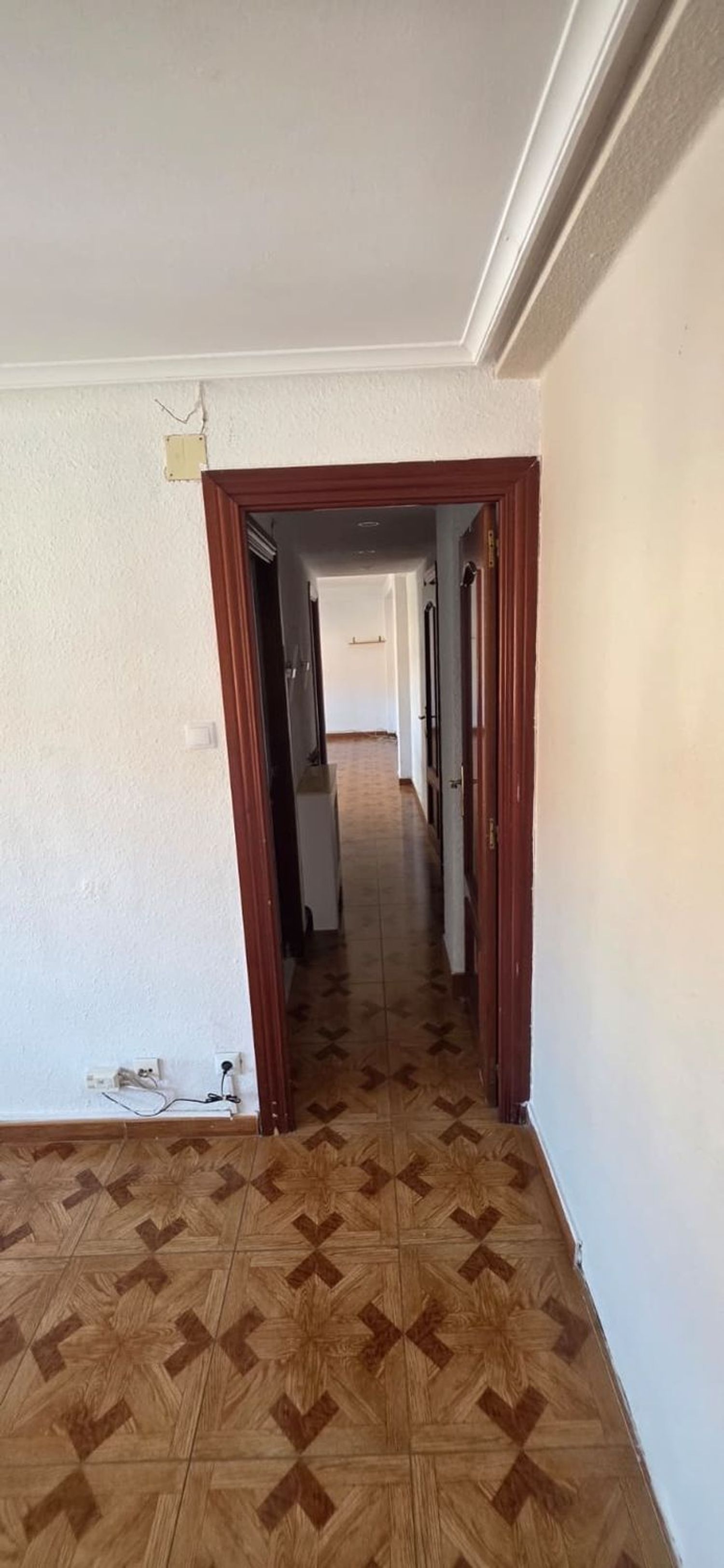 Piso en Calle de Santa Rita de Casia, 9, Delicias - Foto 6