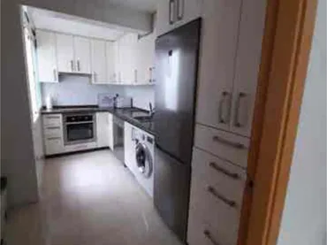 Piso en Triana - Foto 1