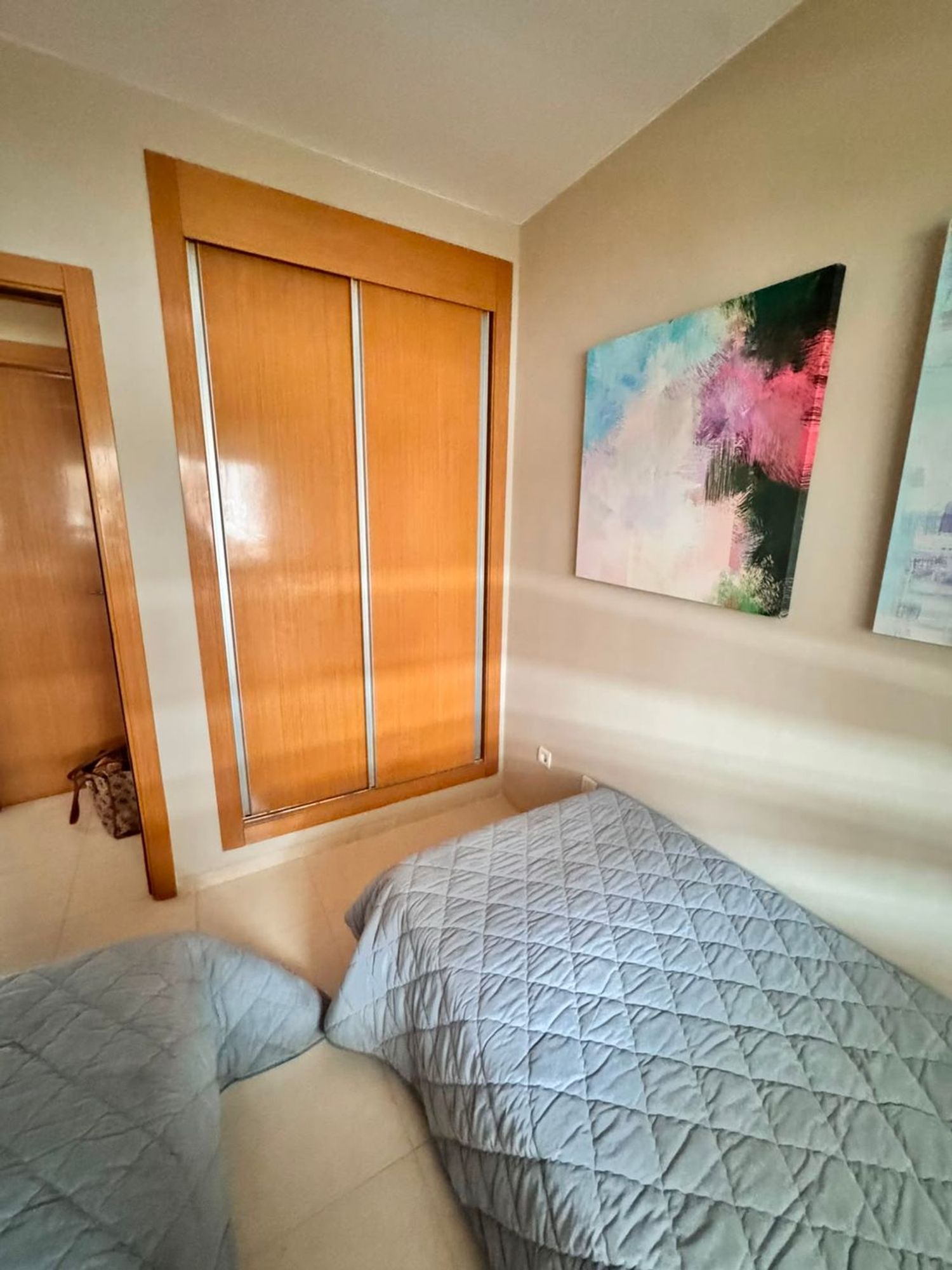 Piso en Cala blanca, oropesa, 35, Cala Blanca - Foto 5