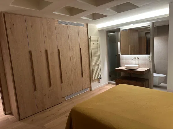 Dúplex en Calle de Sant Pere, 20 - Foto 14