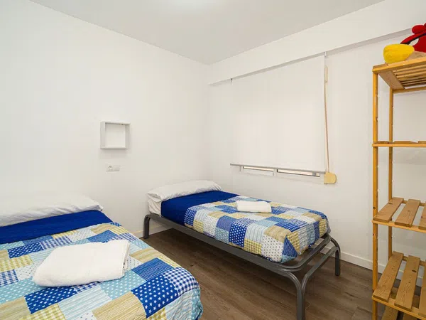 Piso en Calle Cervantes, 45, Poble Nou - Montiboli, Poble Nou - Montiboli - Foto 16