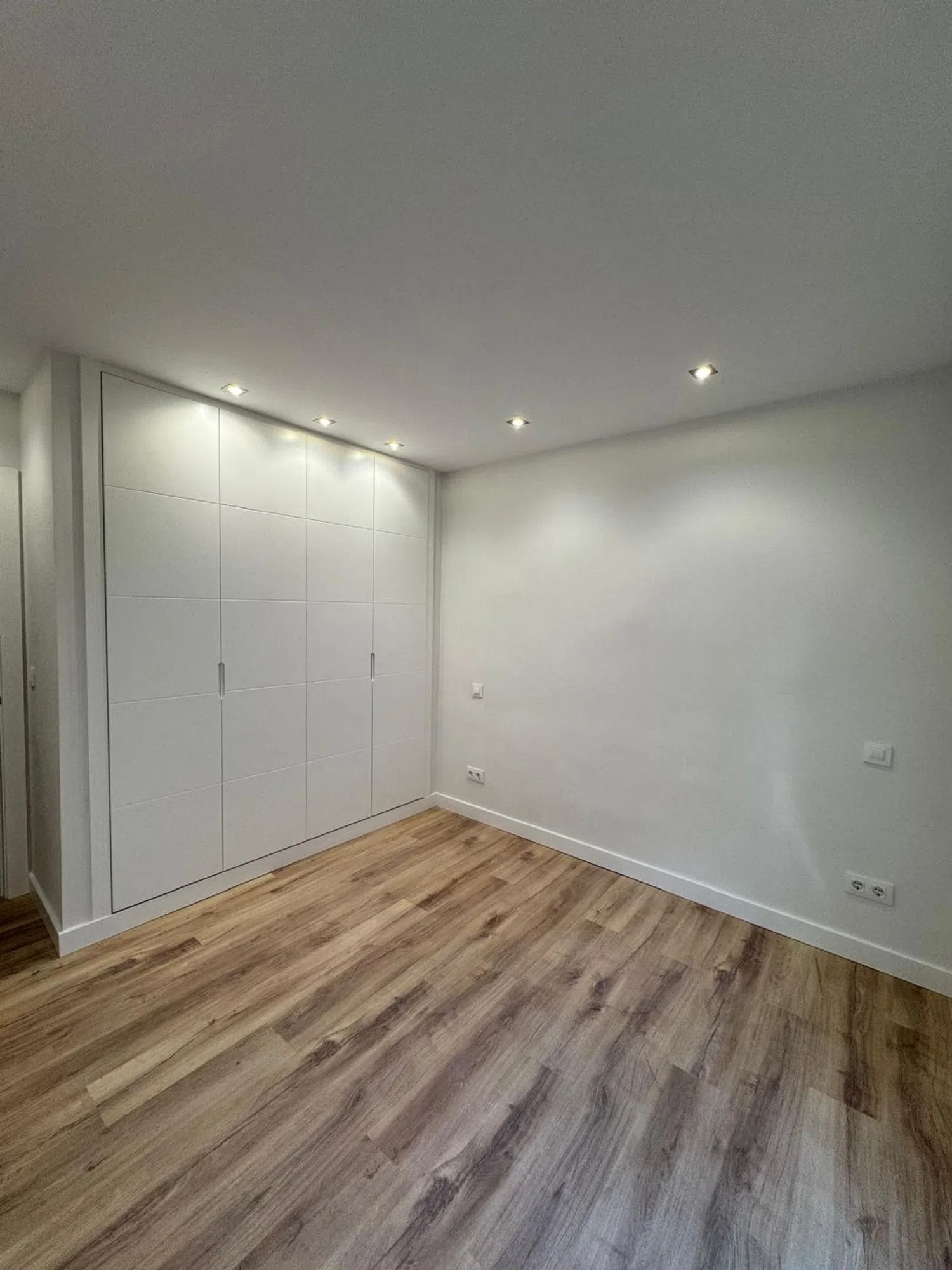 Piso en calle de la Constancia, 32 - Foto 10