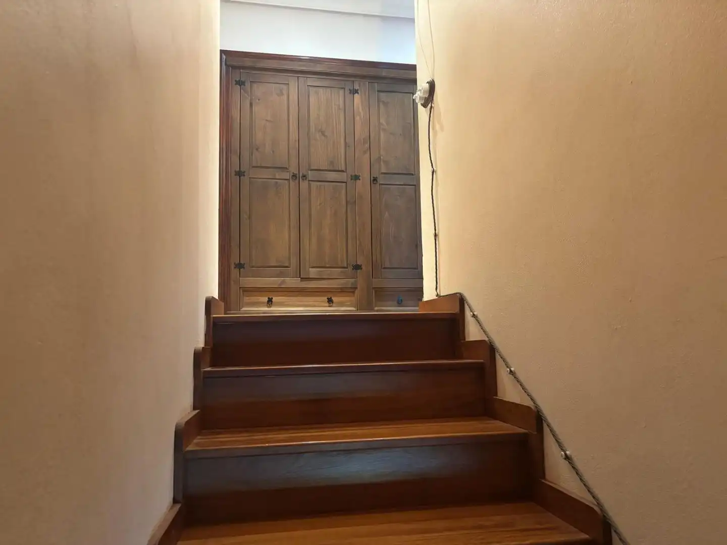 Piso en - Foto 20