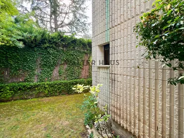 Chalet en  Carrer d'Àngel Guimerà - Foto 60