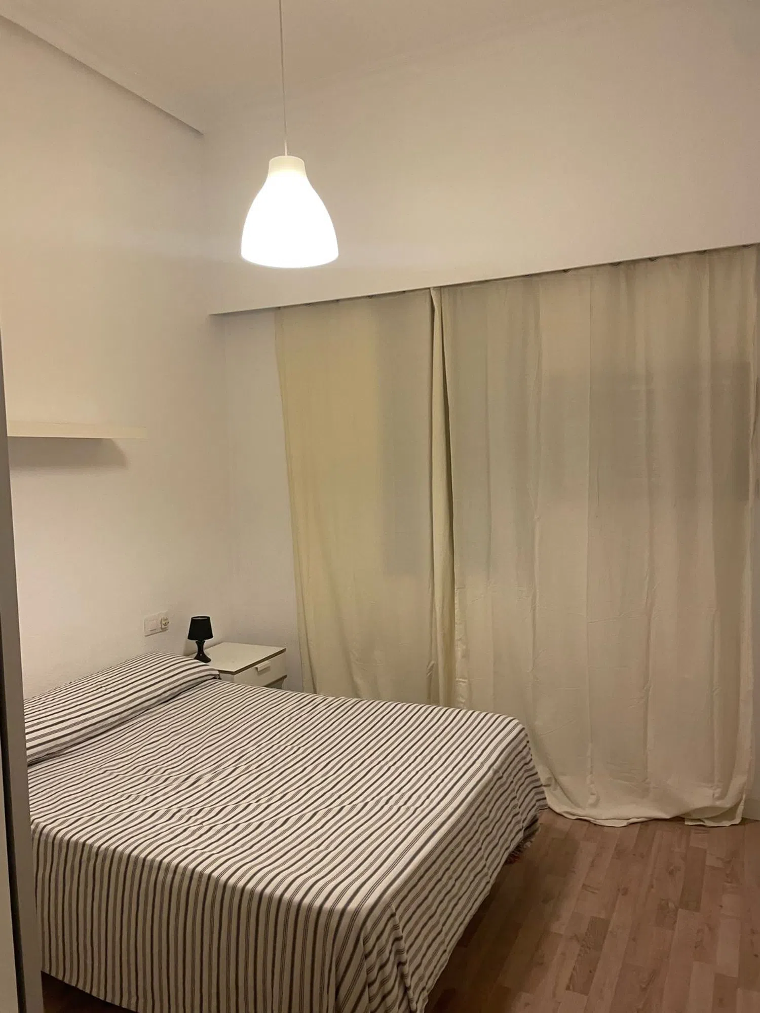 Piso en calle Cardenal Rodrigo de Castro, 8 - Foto 10