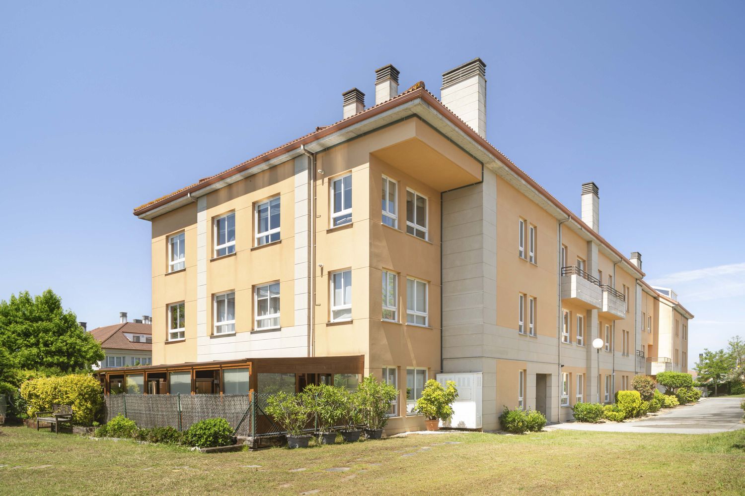 Dúplex en Calle Simón Bolívar, 17 - Foto 5