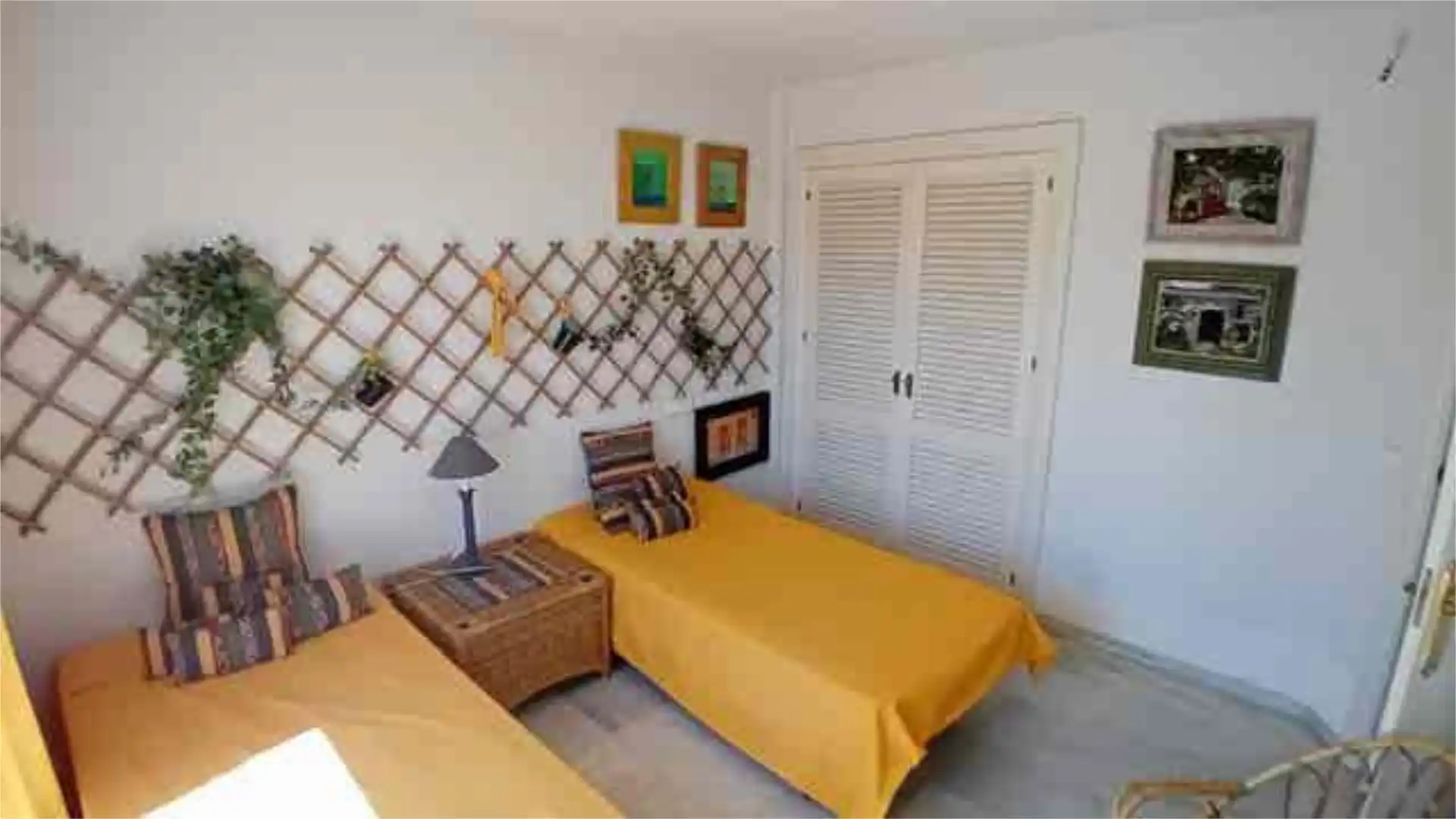 Piso en Mijas Golf - Foto 7