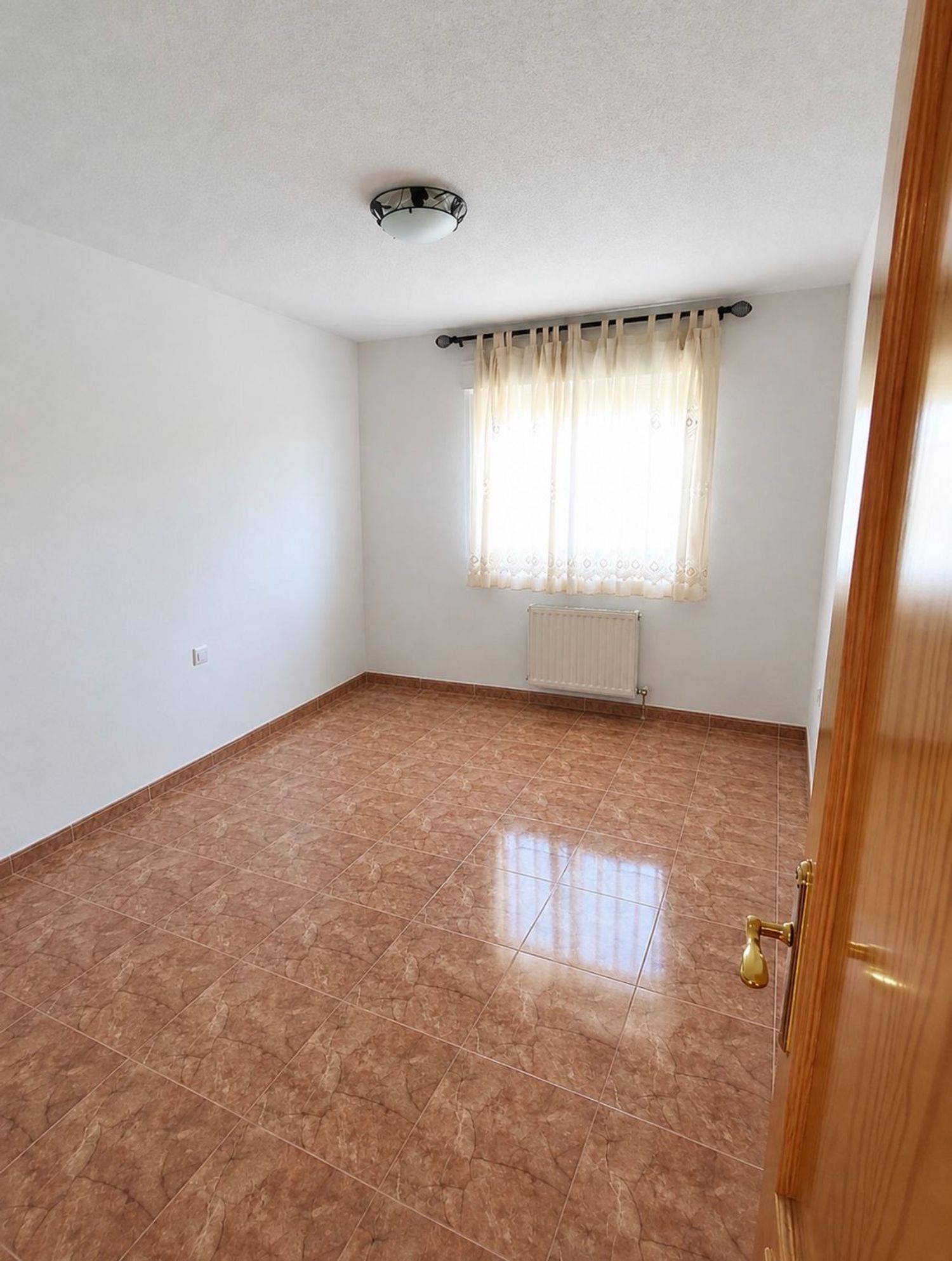 Piso en Ronda de Matallera, 104 - Foto 3