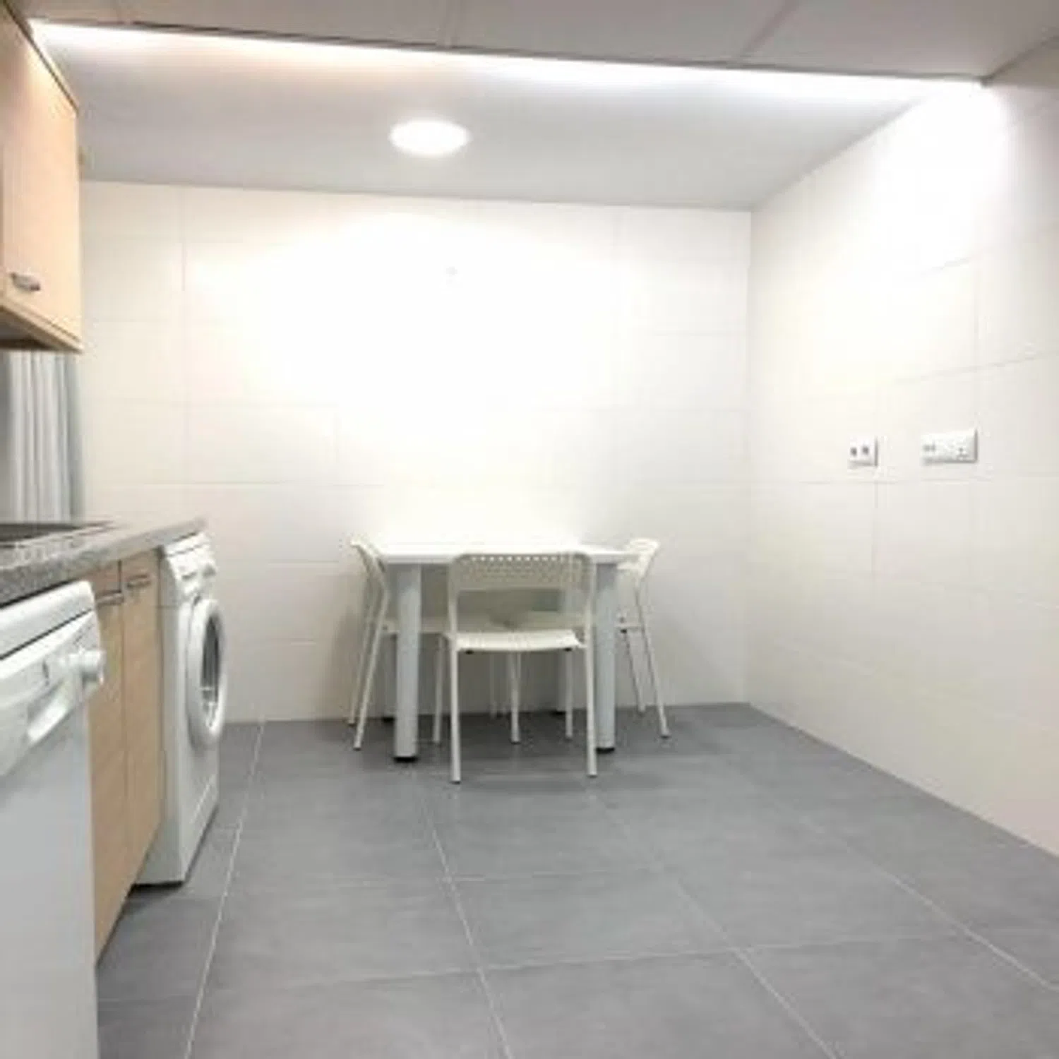 Piso en calle d'Albuixech, 19 - Foto 7