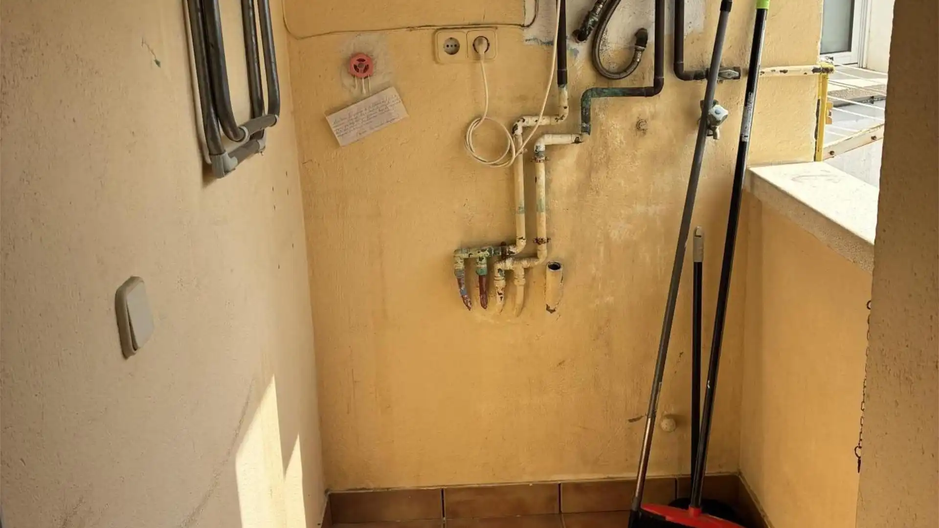 Piso en  Carrer Major 25 - Foto 17