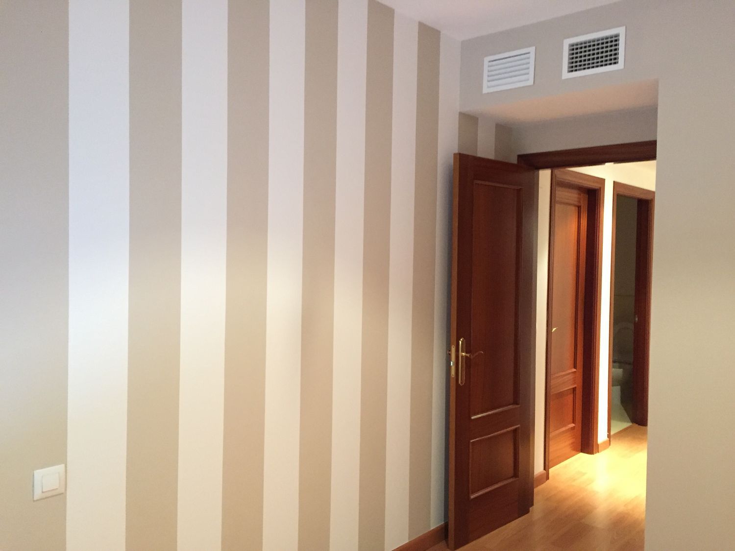 Piso en Cardenal Cisneros, 44 - Foto 11
