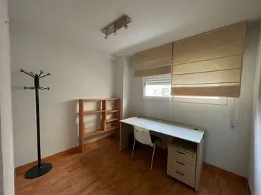 Piso en  Avenida de Carmen Martín Gaite 71 - Foto 18