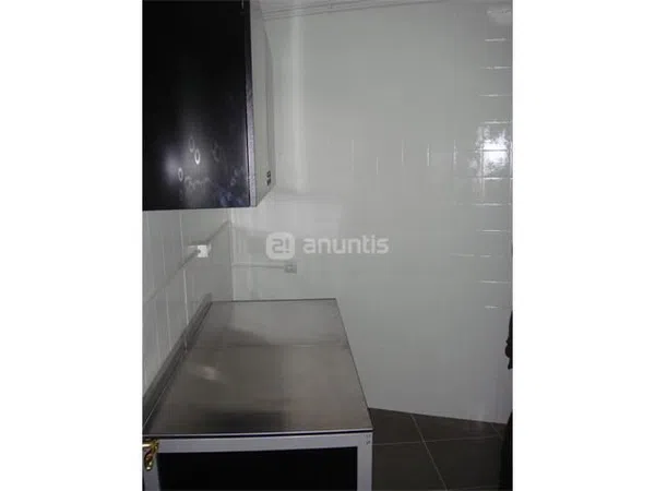 Piso en calle Tolosa, 11 - Foto 9