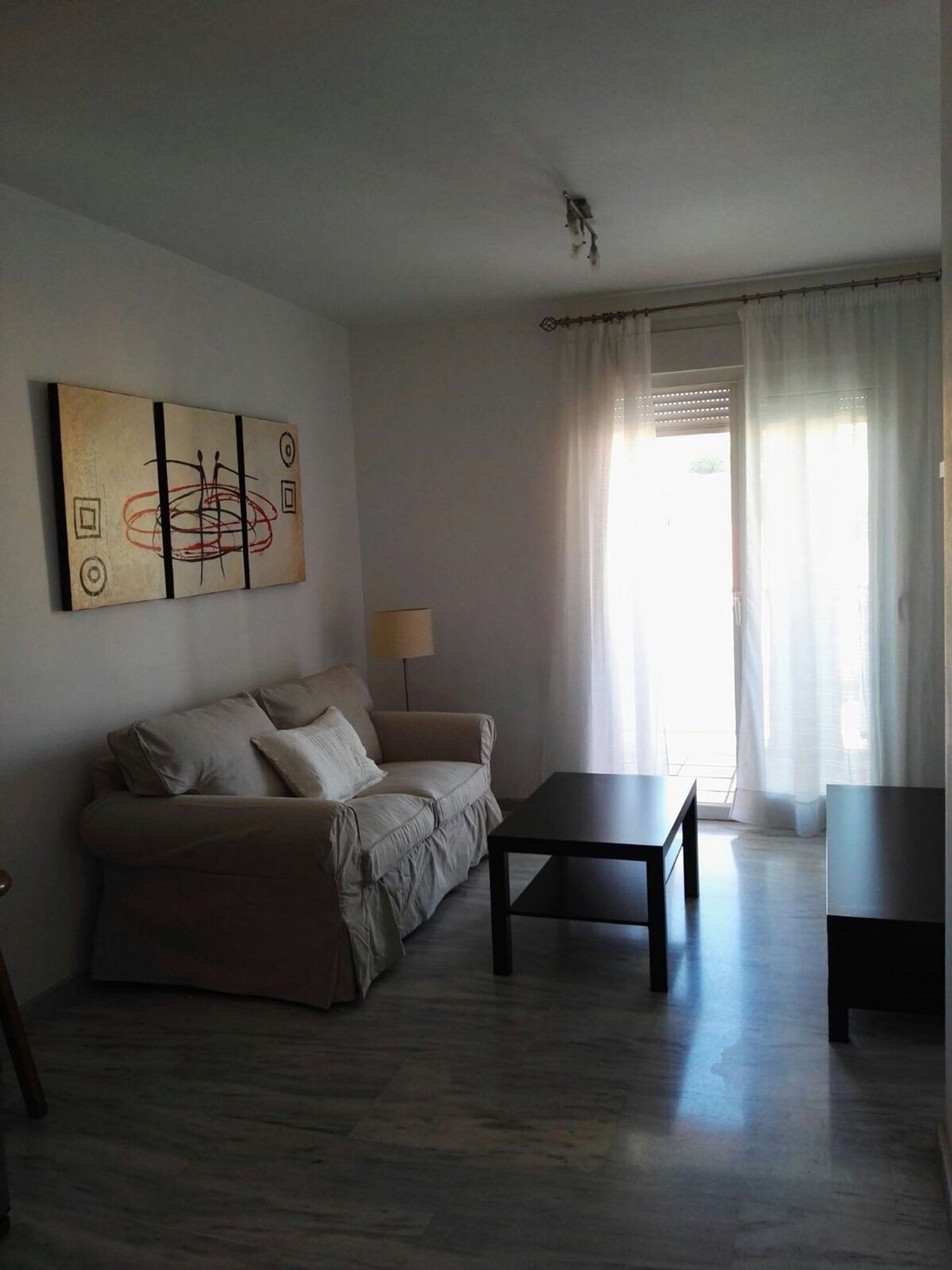 Piso en Camino Viejo de Vélez, 2, Playa del Rincón, Playa del Rincón - Foto 2