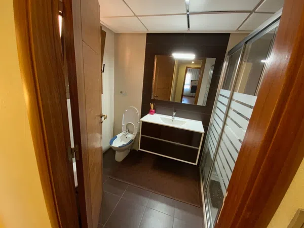Chalet pareado en Calle Riu Montnegre, 49 - Foto 18
