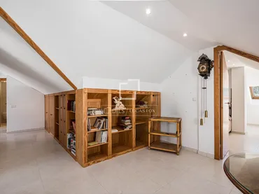 Chalet en Sant Cugat del Vallès - Foto 66