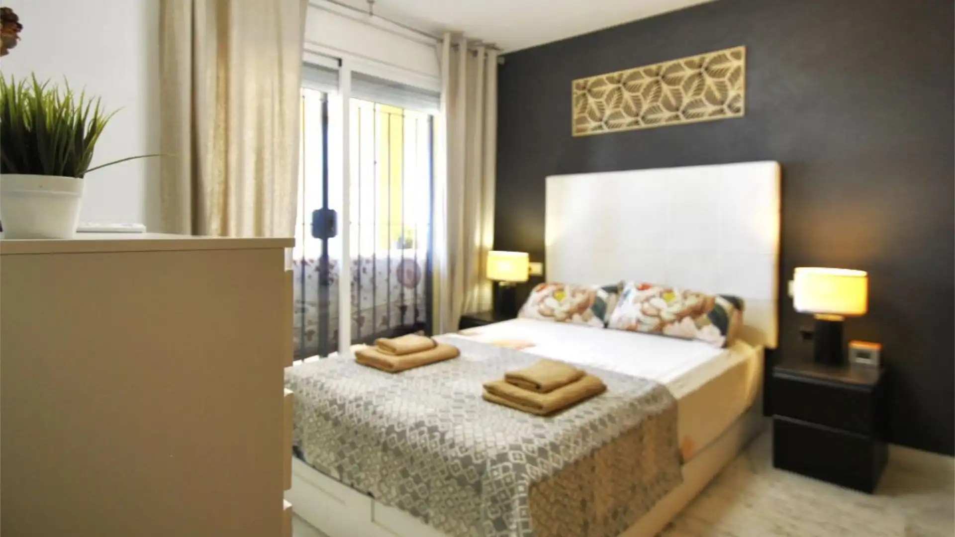 Piso en  Calle Doma 2 - Foto 7