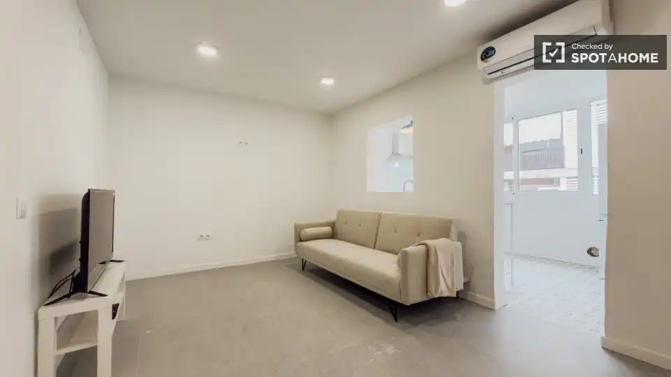 Piso en L'Hospitalet de Llobregat - Foto 11