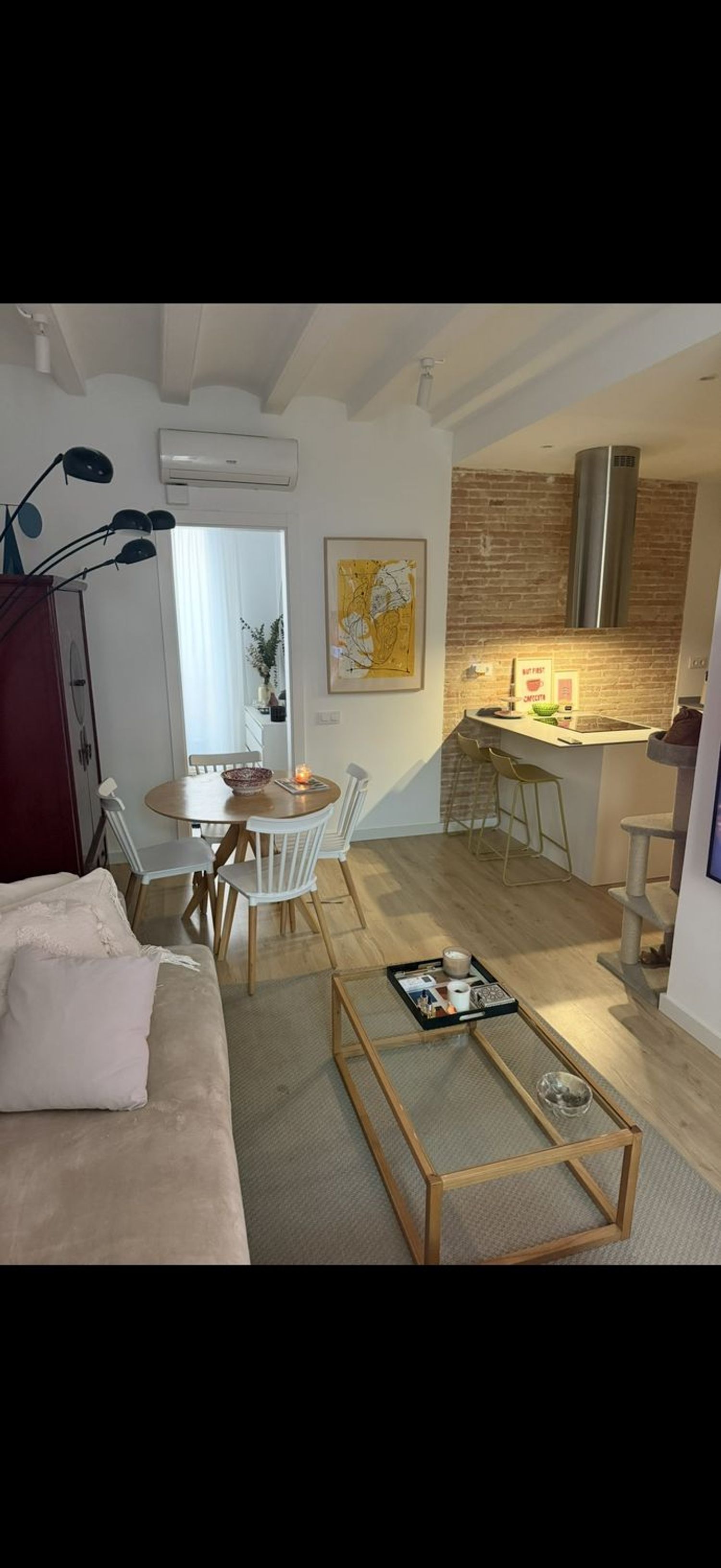 Piso en calle de Picalquers, 6 - Foto 8