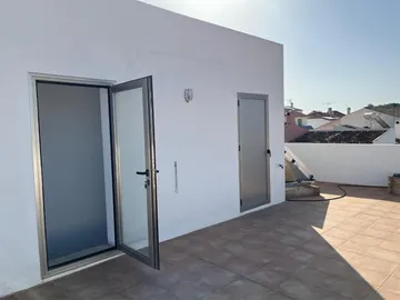 Piso en Fuengirola - Foto 26