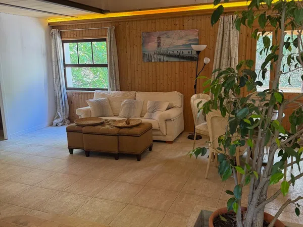 Casa o chalet independiente en Camino Vell de Sineu, 63 - Foto 7