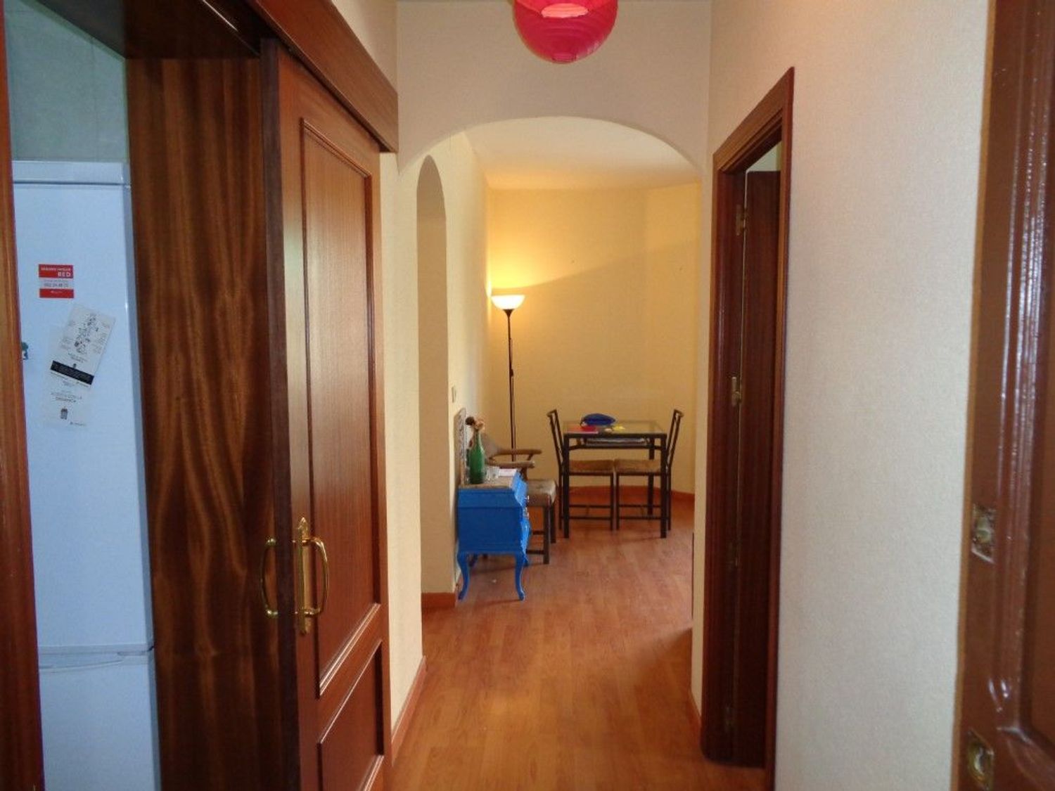 Piso en Calle de Fernández de los Ríos, Arapiles - Foto 25