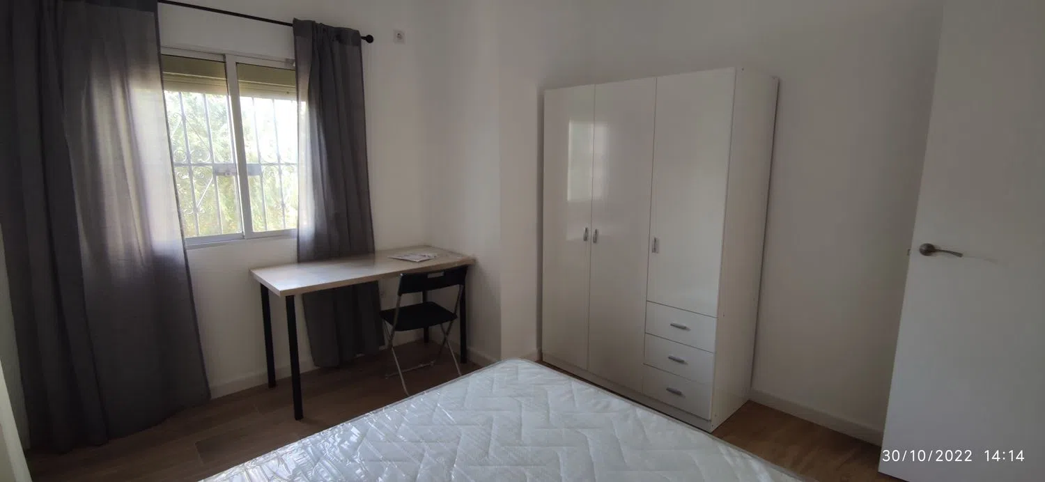 Piso en Barriada la Palmilla, 5 - Foto 6