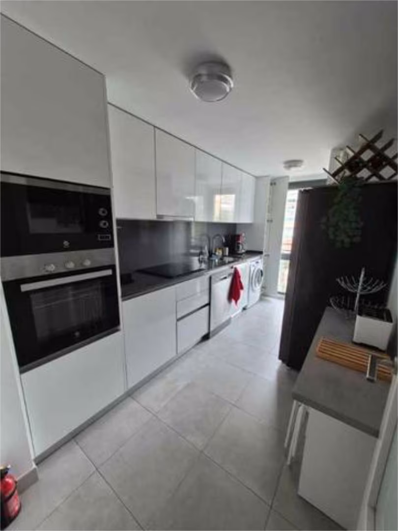 Piso en Pau 5 - Foto 5