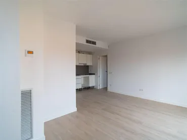 Piso en  Carrer del Raig 9 - Foto 14