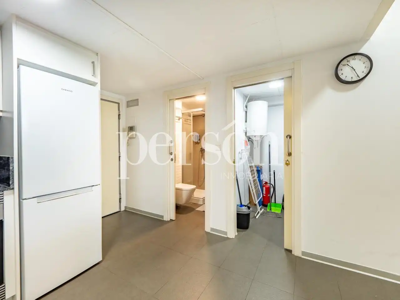Loft en  Valencia Capital - Foto 21