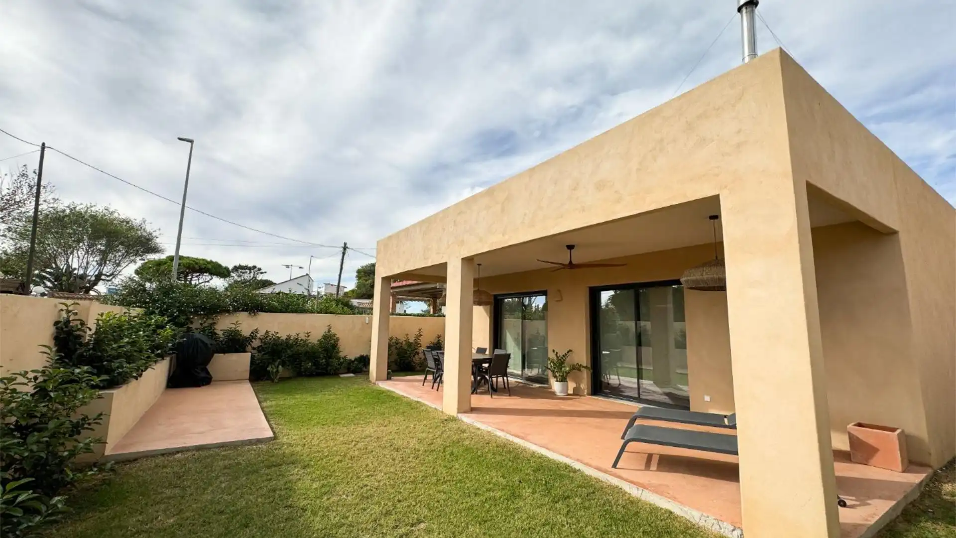 Chalet en calle Valle de Guadalest 21 - Foto 34