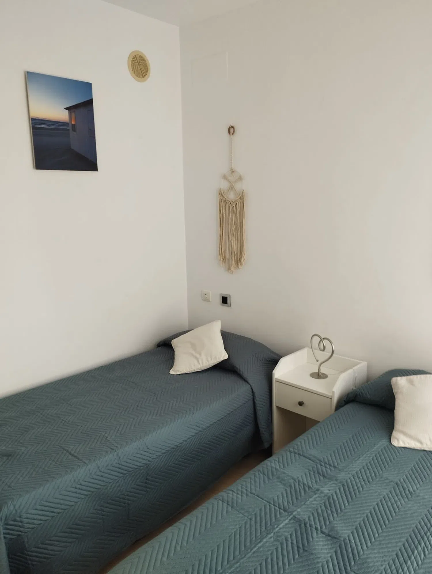 Ático en plaza Practicante Manuel Cantos, 4 - Foto 13