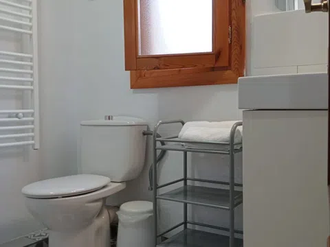 Piso en cuesta de los Infantes, 14 - Foto 4