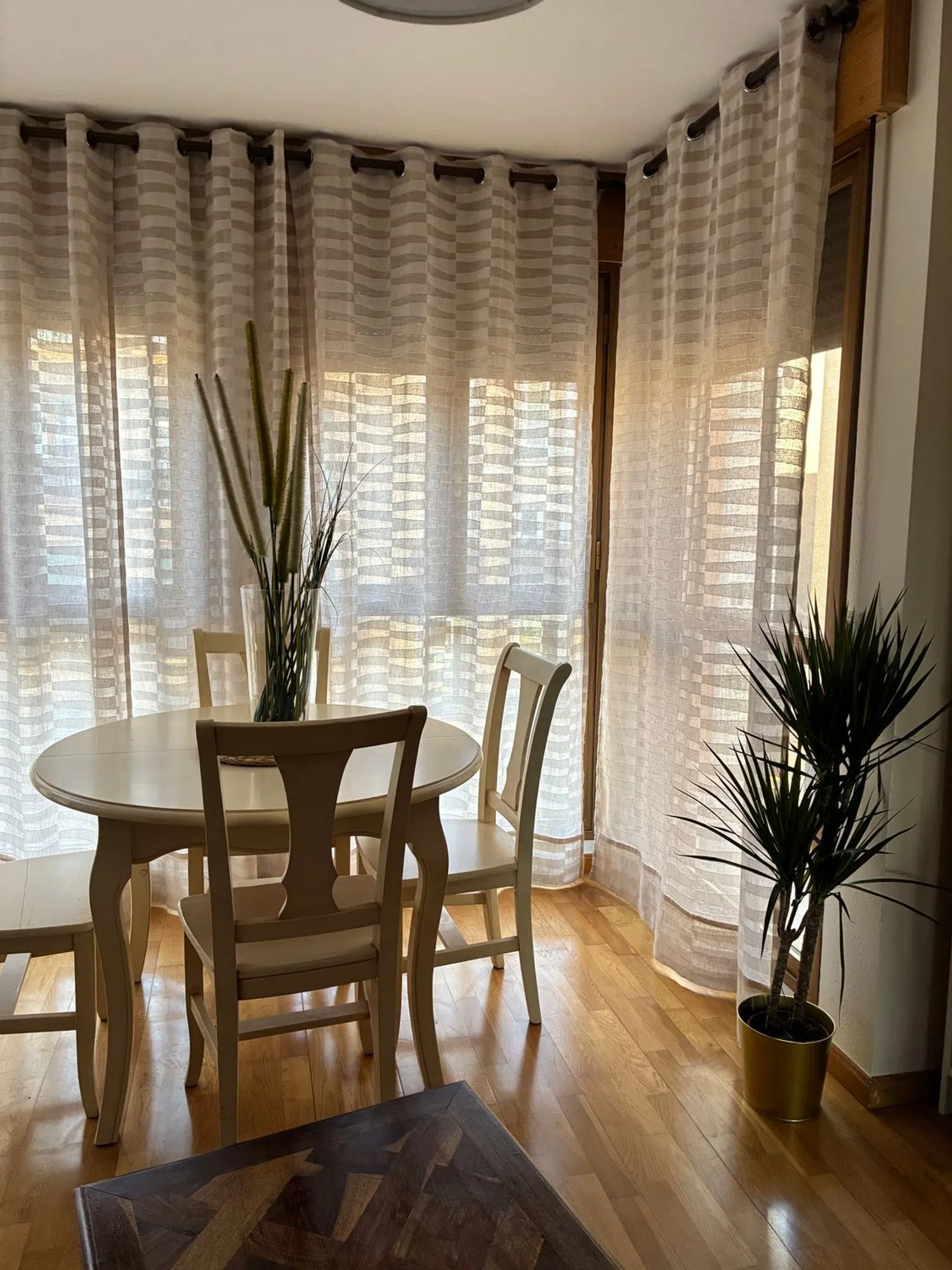 Piso en calle Coso, 99 - Foto 4