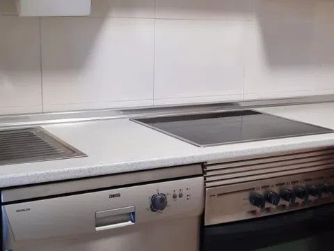 Piso en calle Lenguas, 6 - Foto 14