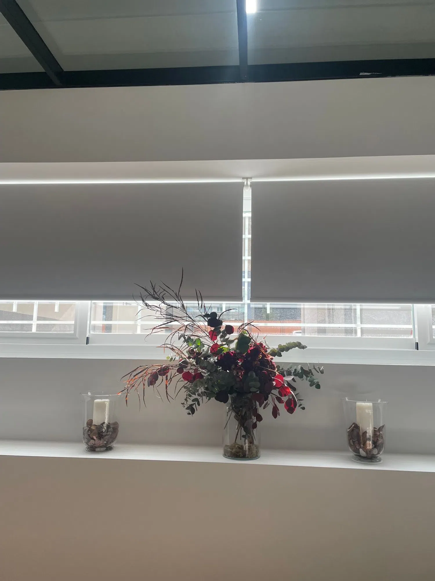 Estudio en avenida de la Industria, 42 - Foto 4