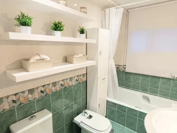 Piso en Gonzalo de Berceo, 4 - Foto 22