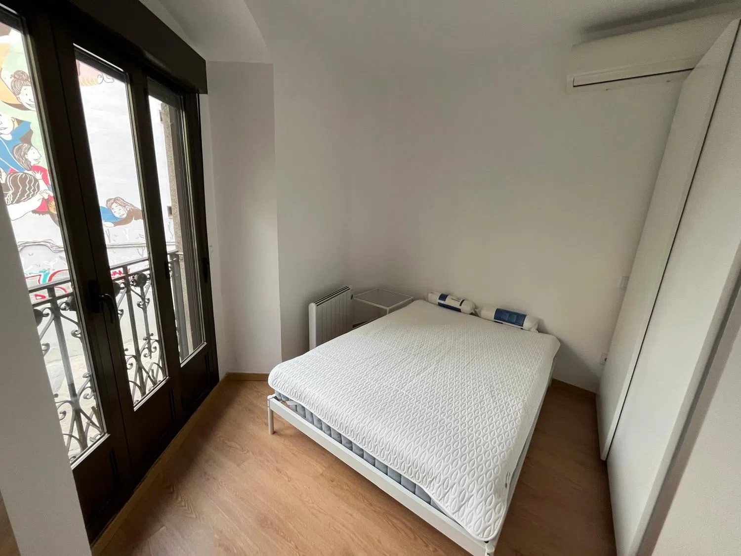 Piso en calle del Humilladero, 11 - Foto 9