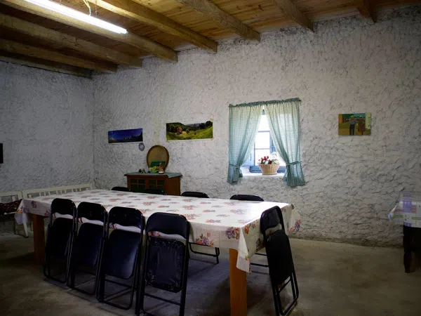 Casa rural en Calle Primo de Rivera, 52 CalleARZOBISPOMORCILLOB - Foto 32