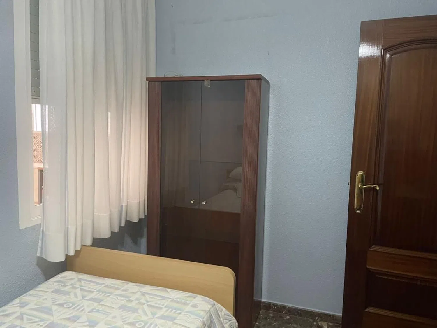 Piso en Barrio Naranjo s/n BarrioNaranjo - Foto 17