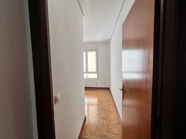 Piso en calle Urbina, 1 - Foto 20