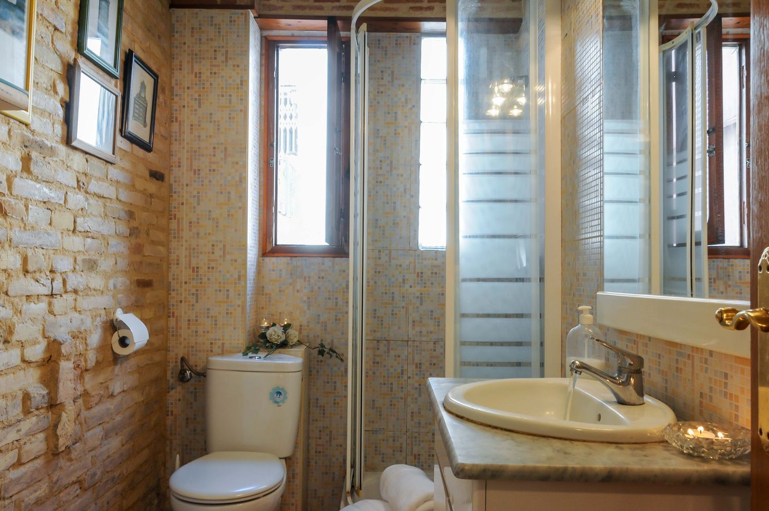 Piso en Calle de Dénia, 61 sn, Russafa - Foto 10