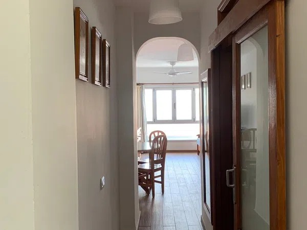 Piso en Avenida Polizón, 100, Playa de Arinaga, Playa de Arinaga - Foto 6