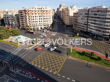 Piso en  Valencia Capital - Foto 44
