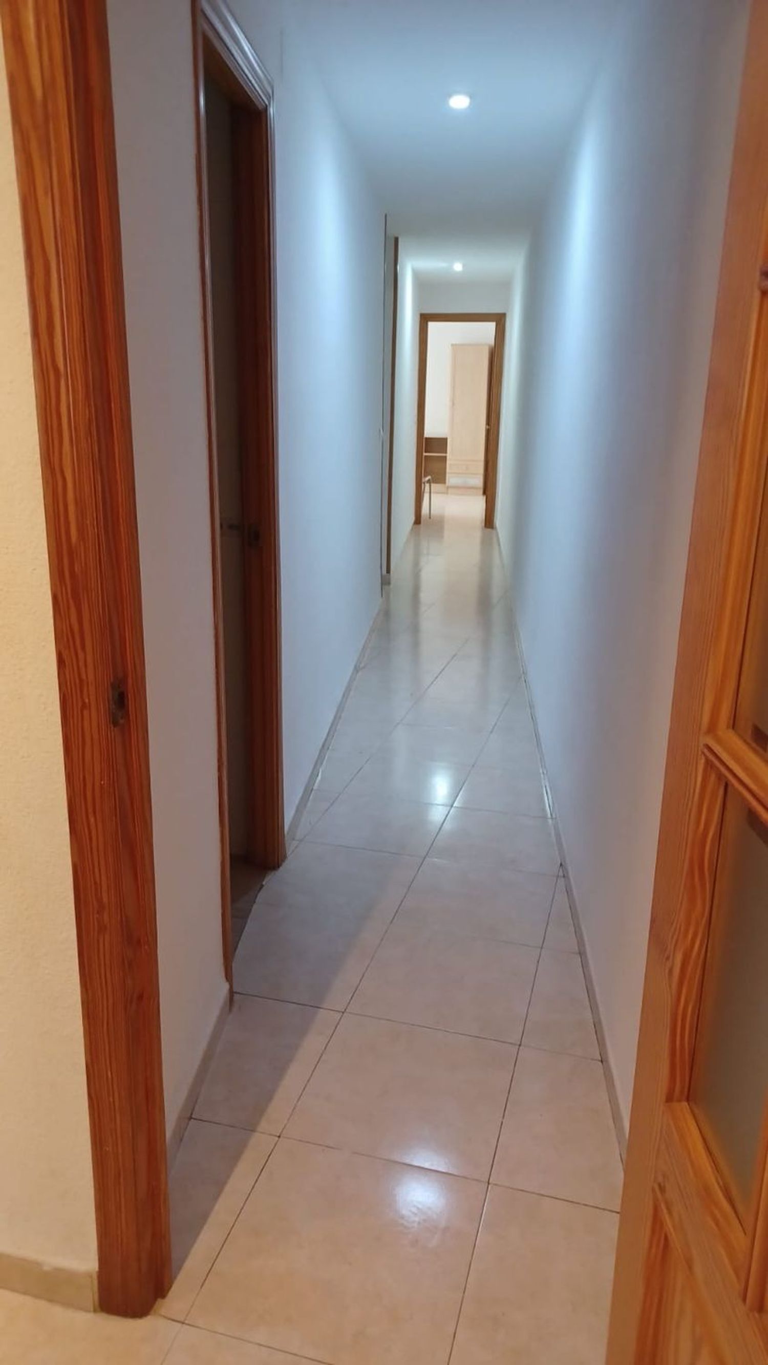 Piso en calle Abogado Enríquez Barrios, 6 - Foto 7