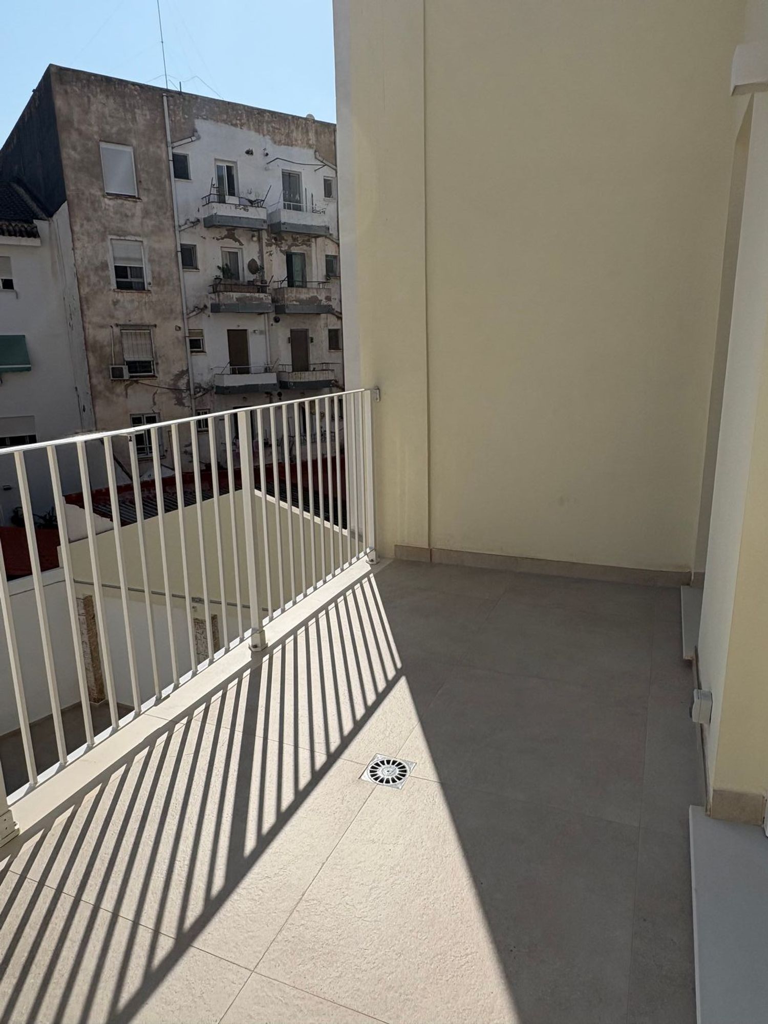 Piso en calle de Salabert, 12 - Foto 12